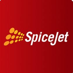 SpiceJet