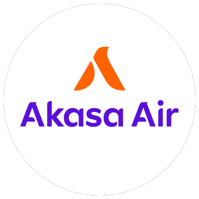 Akasa Air