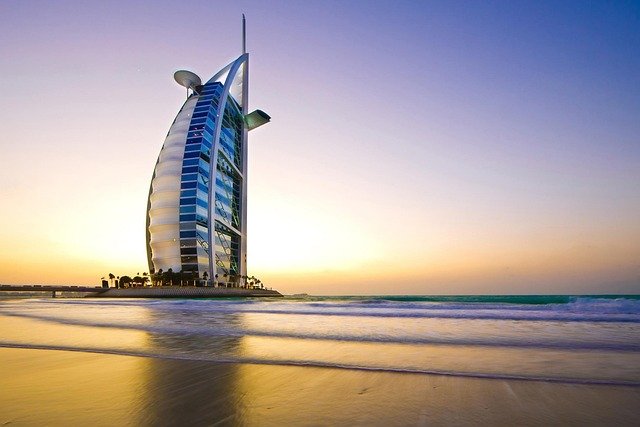 Save ₹3,000 on Hotels