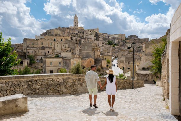 Weekend Getaway — Extra 10% Off Packages