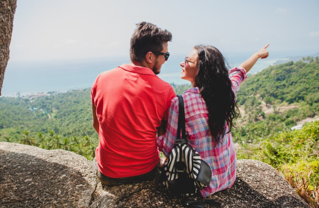 Explore Our Best Travel Offers