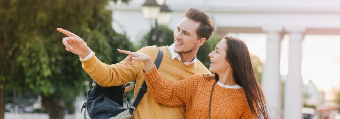 Perfect Deals for Every Traveler