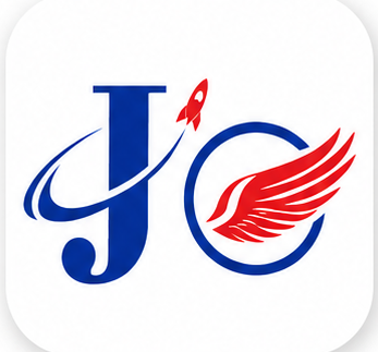 Jet Fly